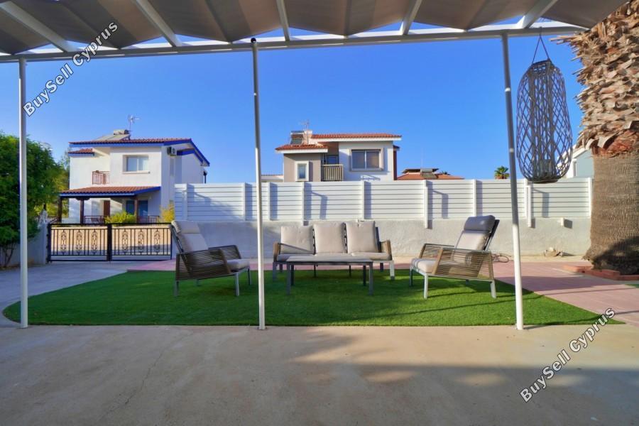 3 bedroom detached house for sale pervolia larnaca 7732468 image 10138103