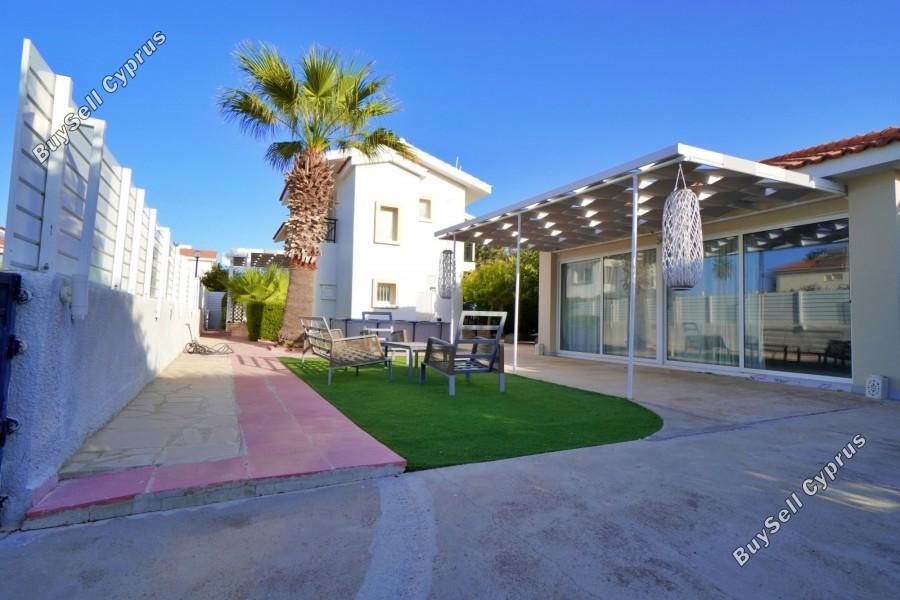 3 bedroom detached house for sale pervolia larnaca 7732468 image 10138104