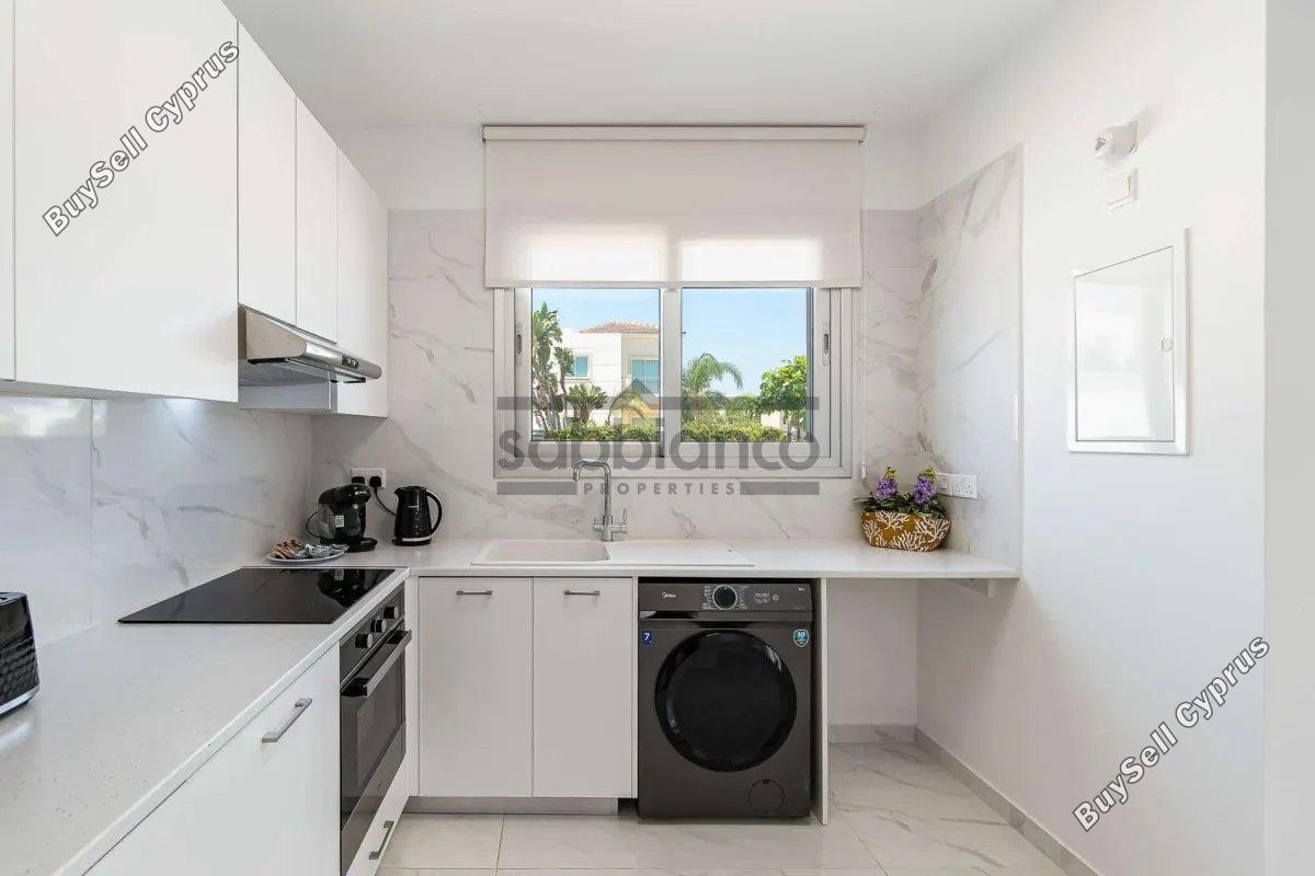 3 bedroom detached house for sale protaras famagusta 8752468 image 16502770