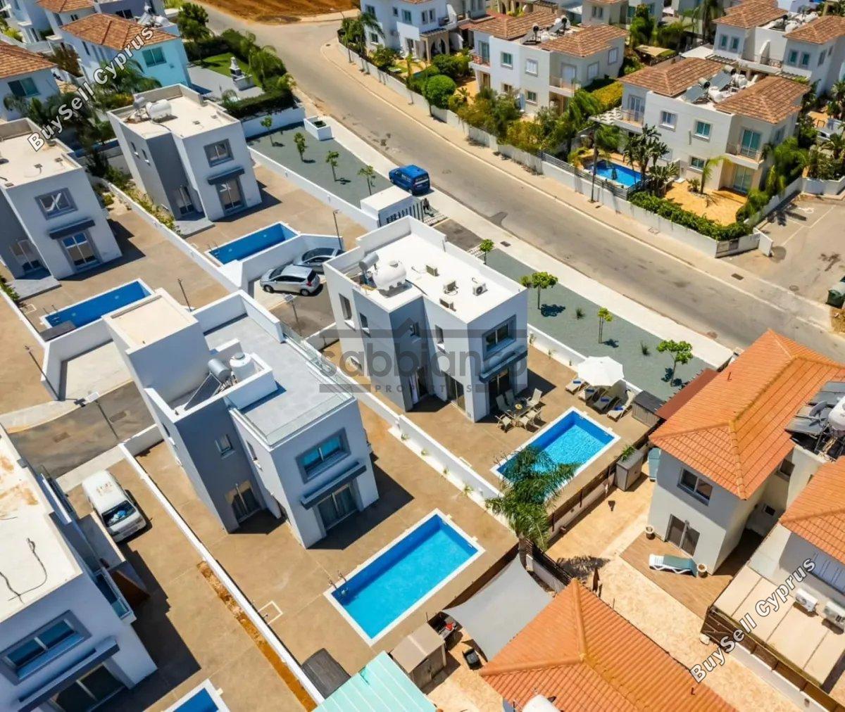 3 bedroom detached house for sale protaras famagusta 8752468 image 16502772