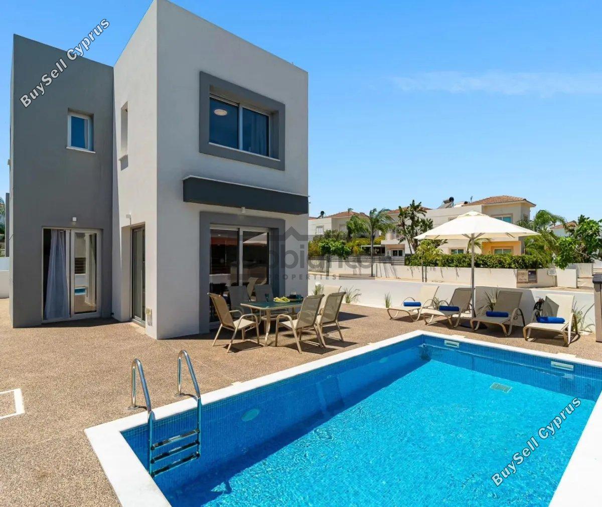 3 bedroom detached house for sale protaras famagusta 8752468 image 16502775