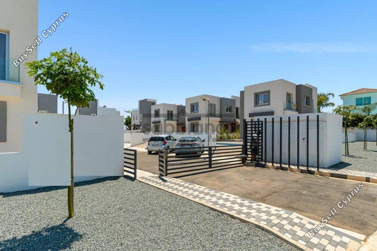 3 bedroom detached house for sale protaras famagusta 8752468 image 16502777