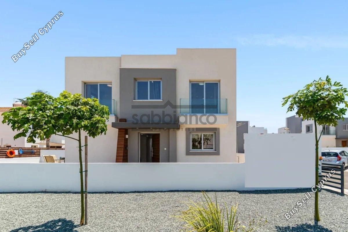 3 bedroom detached house for sale protaras famagusta 8752468 image 16502779