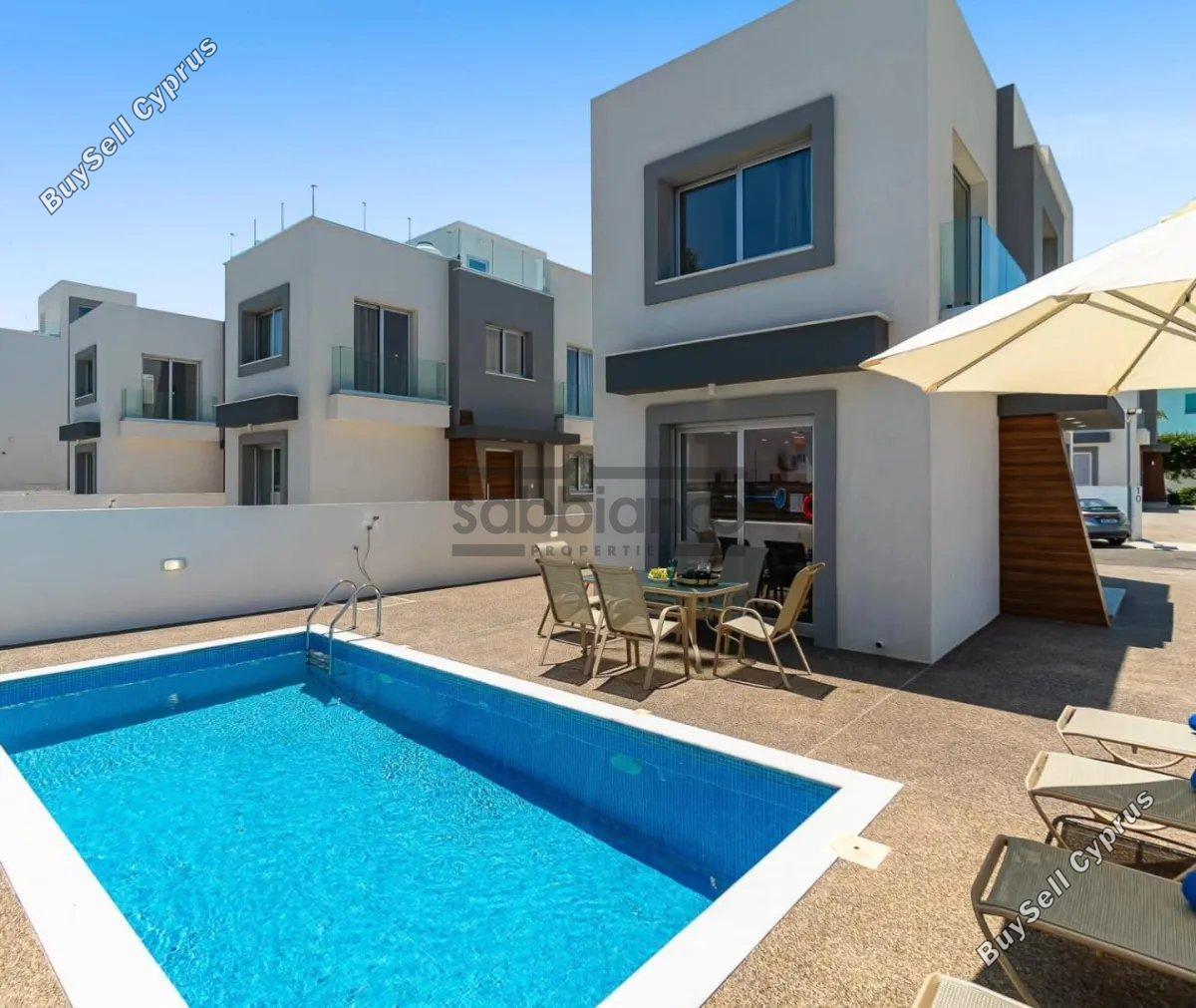 3 bedroom detached house for sale protaras famagusta 8752468 image 16502781