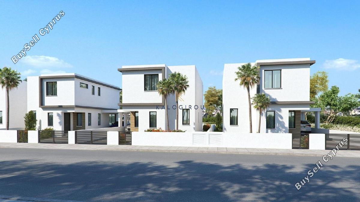 3 bedroom detached house for sale pyla larnaca 7629468 image 9841964