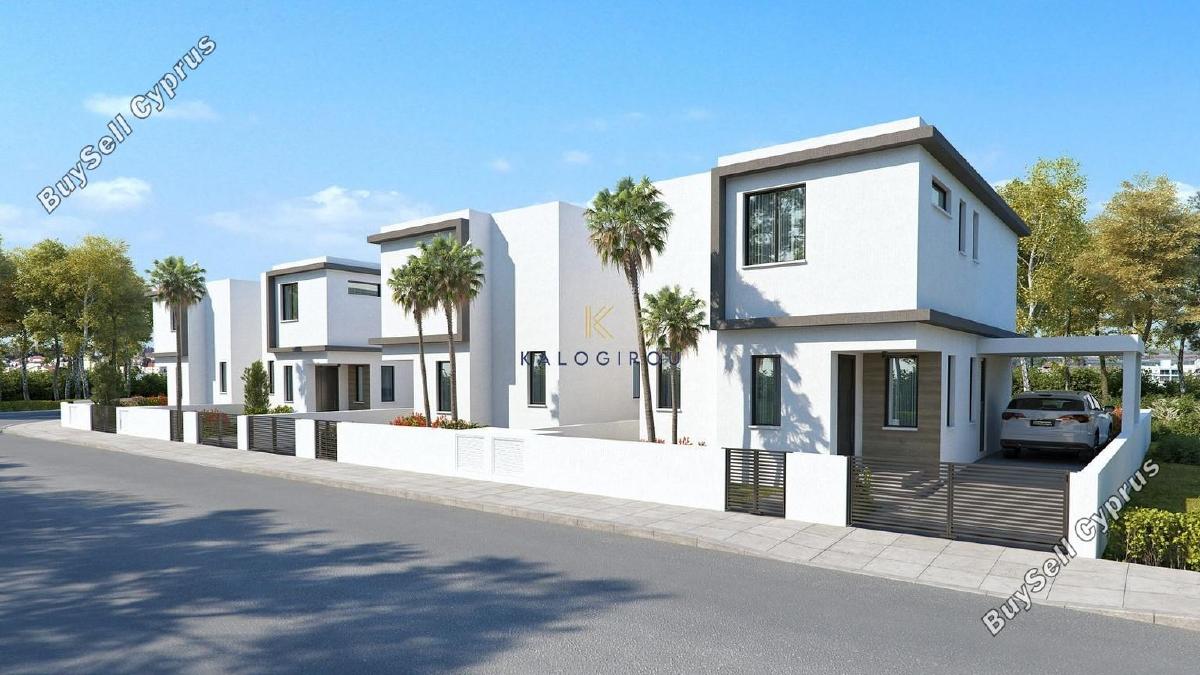 3 bedroom detached house for sale pyla larnaca 7629468 image 9841966