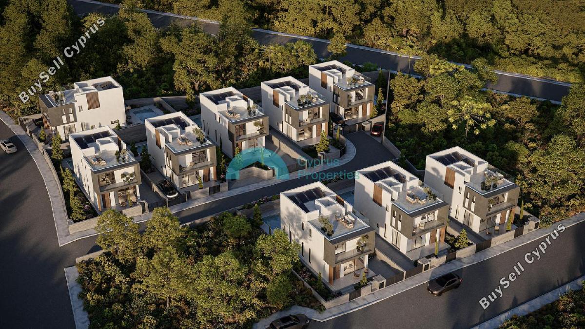 3 bedroom detached house for sale tremithousa paphos 8776468 image 16607142