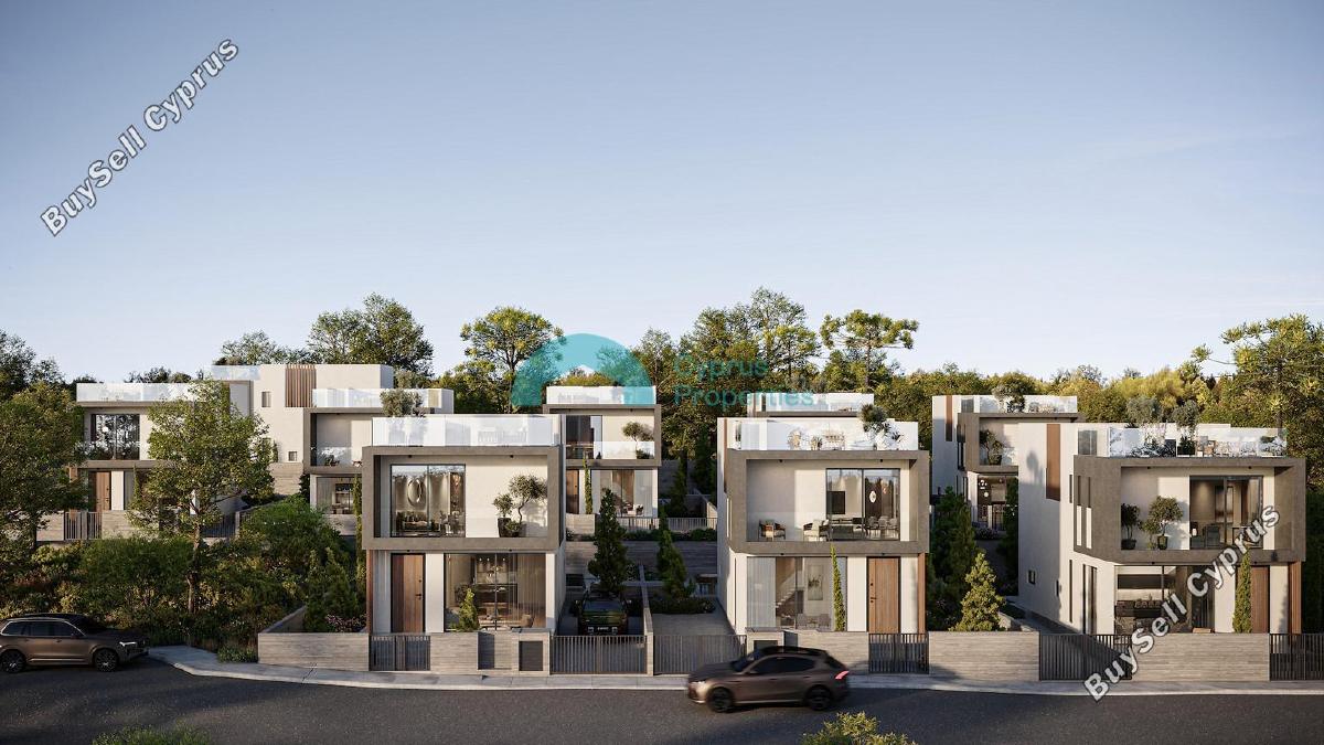 3 bedroom detached house for sale tremithousa paphos 8776468 image 16607149
