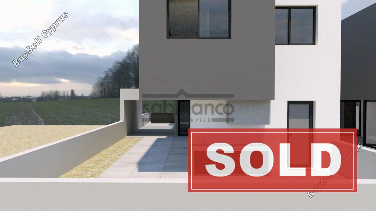 3 bedroom detached house sold dali nicosia 8744468 image 16912829