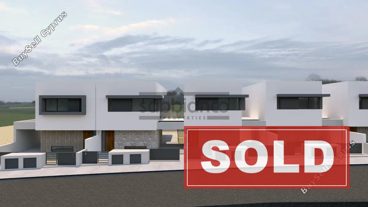 3 bedroom detached house sold dali nicosia 8744468 image 16912831