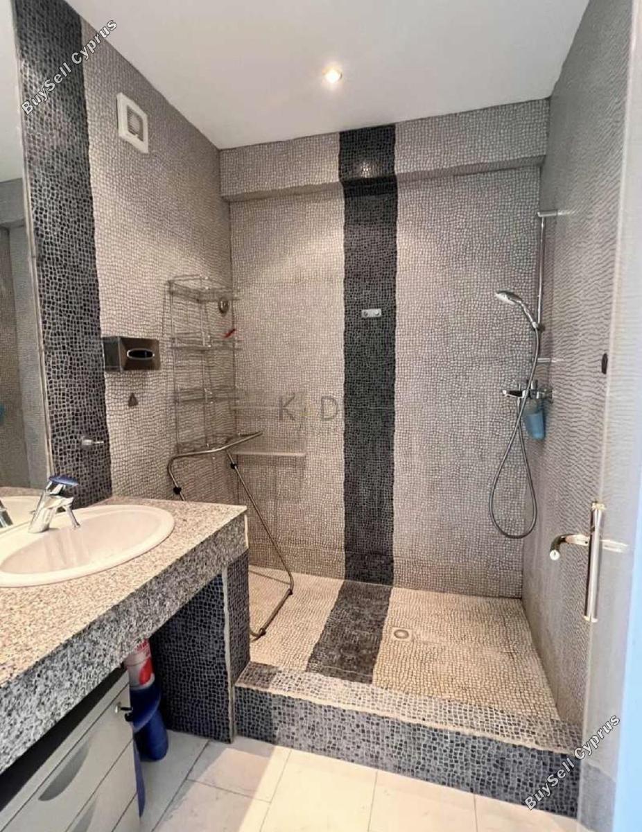 3 bedroom penthouse for rent katholiki limassol 8827468 image 16980567