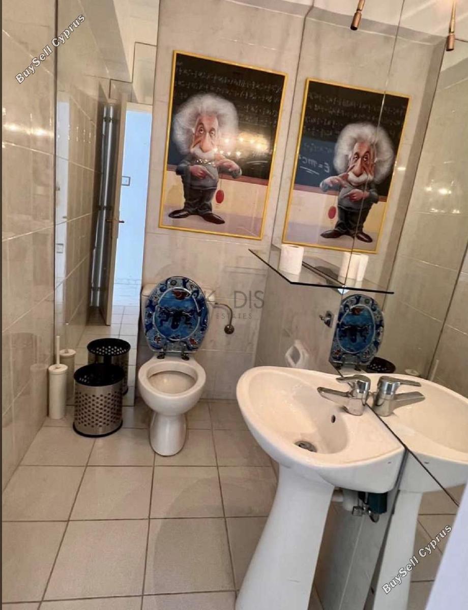 3 bedroom penthouse for rent katholiki limassol 8827468 image 16980568