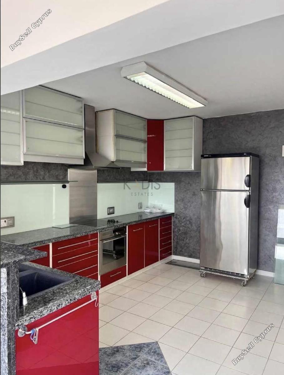 3 bedroom penthouse for rent katholiki limassol 8827468 image 16980569