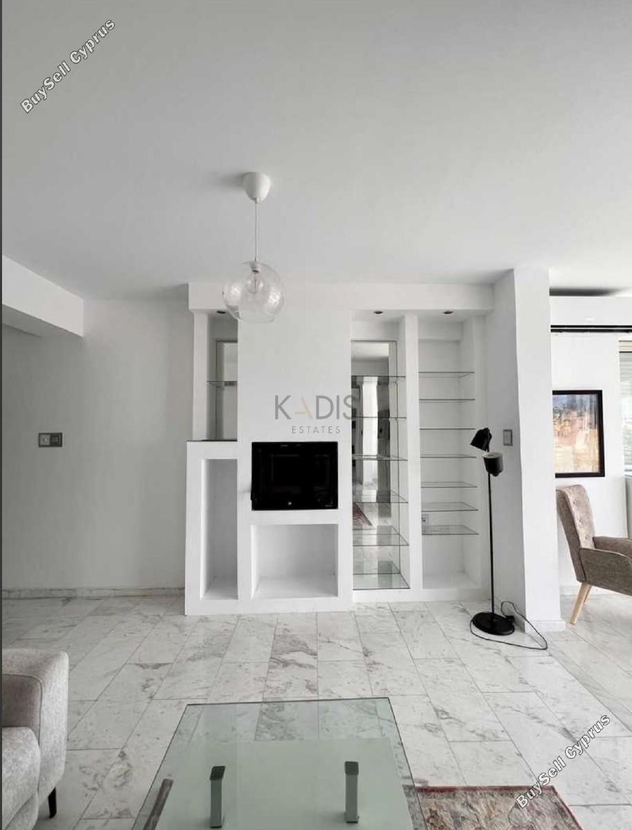 3 bedroom penthouse for rent katholiki limassol 8827468 image 16980573