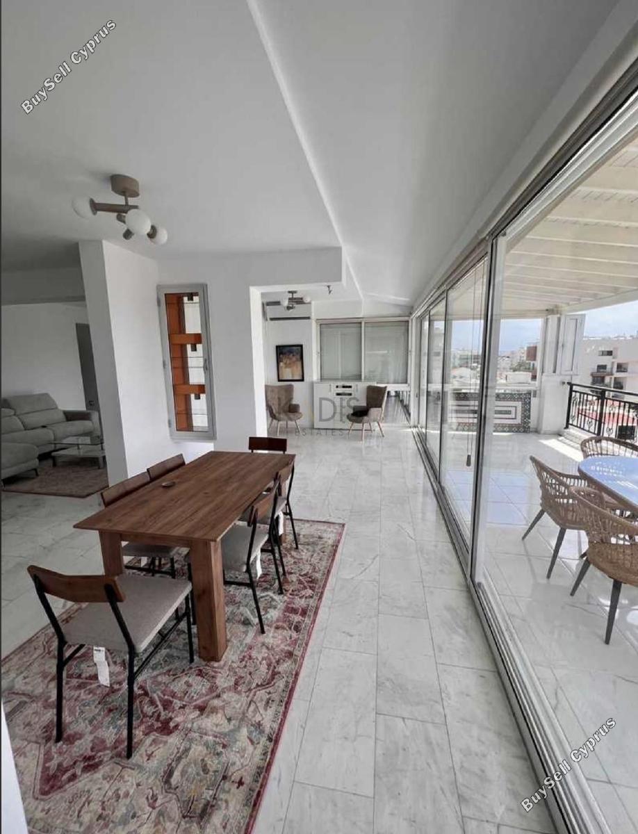 3 bedroom penthouse for rent katholiki limassol 8827468 image 16980578