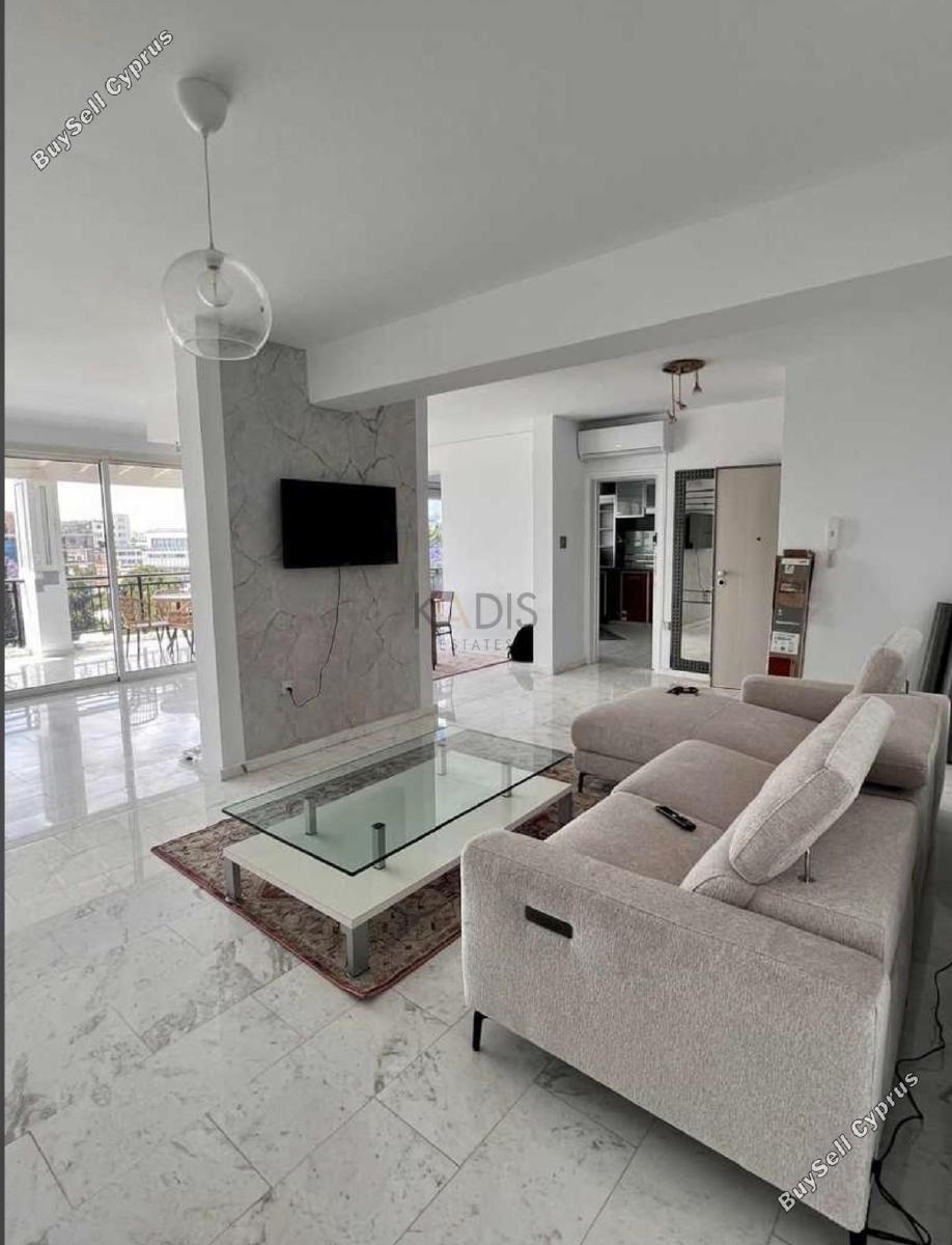 3 bedroom penthouse for rent katholiki limassol 8827468 image 16980580