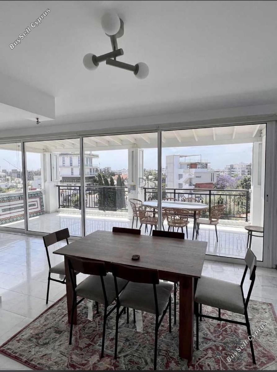3 bedroom penthouse for rent katholiki limassol 8827468 image 16980582