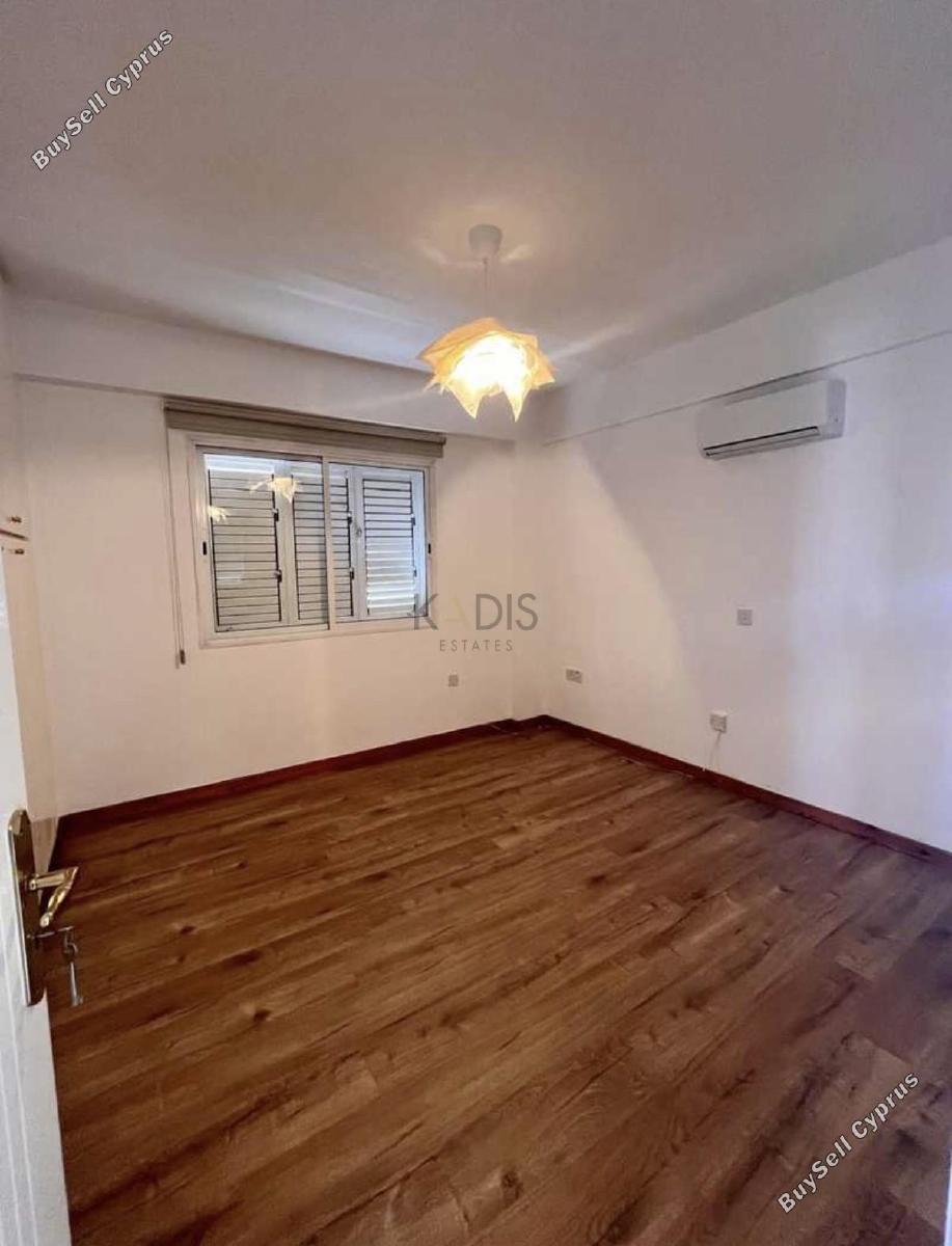 3 bedroom penthouse for rent katholiki limassol 8827468 image 17116016