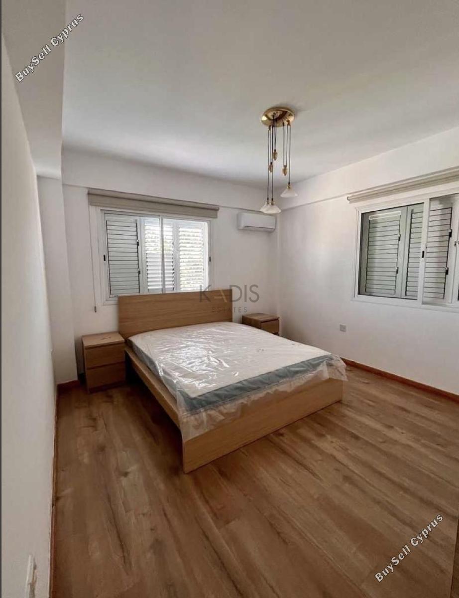 3 bedroom penthouse for rent katholiki limassol 8827468 image 17116017