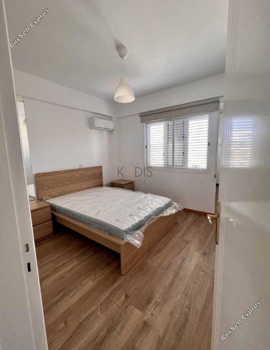 3 bedroom penthouse for rent katholiki limassol 8827468 image 17116018
