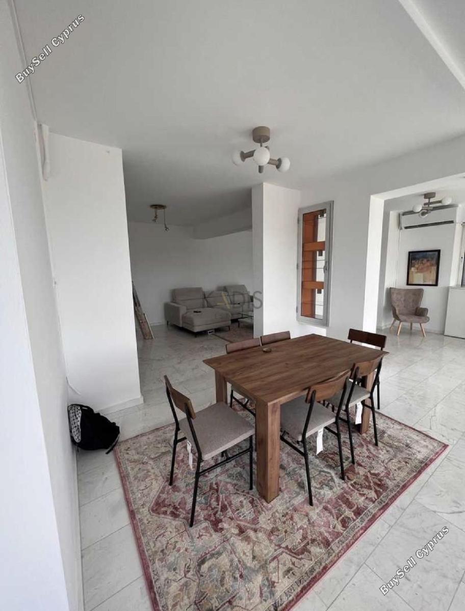 3 bedroom penthouse for rent katholiki limassol 8827468 image 17116027
