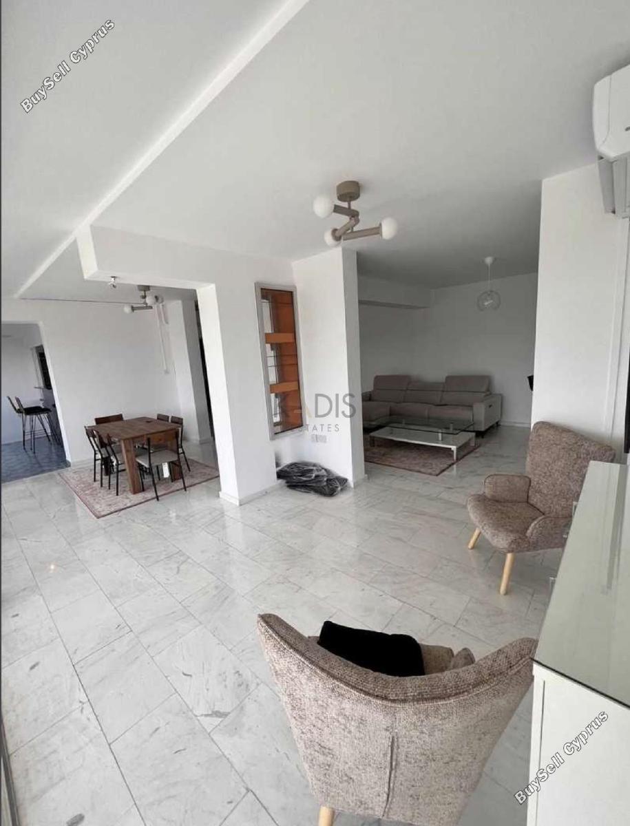 3 bedroom penthouse for rent katholiki limassol 8827468 image 17116029
