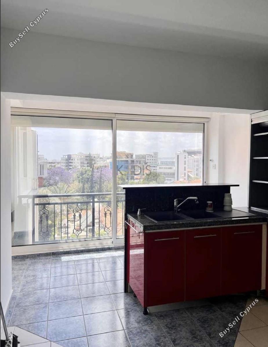 3 bedroom penthouse for rent katholiki limassol 8827468 image 17116037