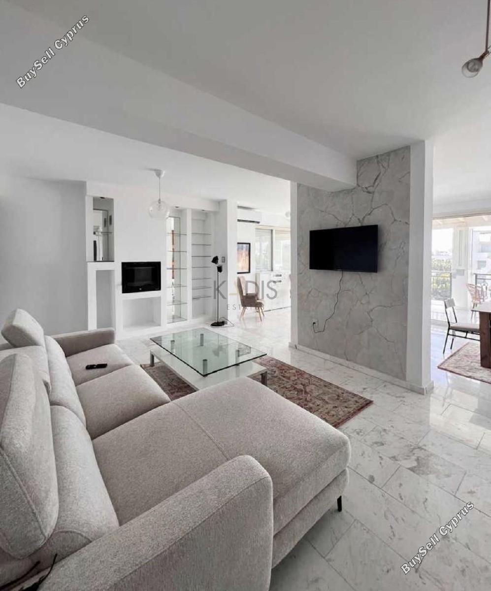 3 bedroom penthouse for rent katholiki limassol 8827468 image 17116043