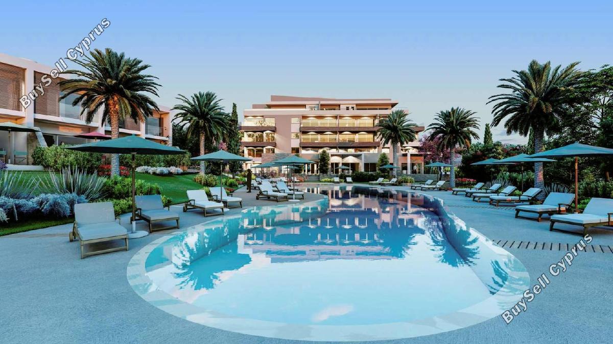 3 bedroom penthouse for sale chlorakas paphos 7543468 image 15516515
