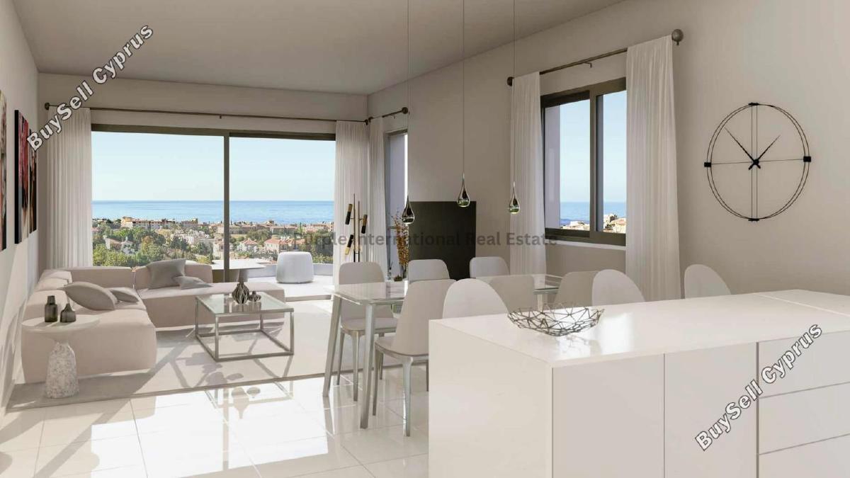 3 bedroom penthouse for sale chlorakas paphos 7543468 image 15516520