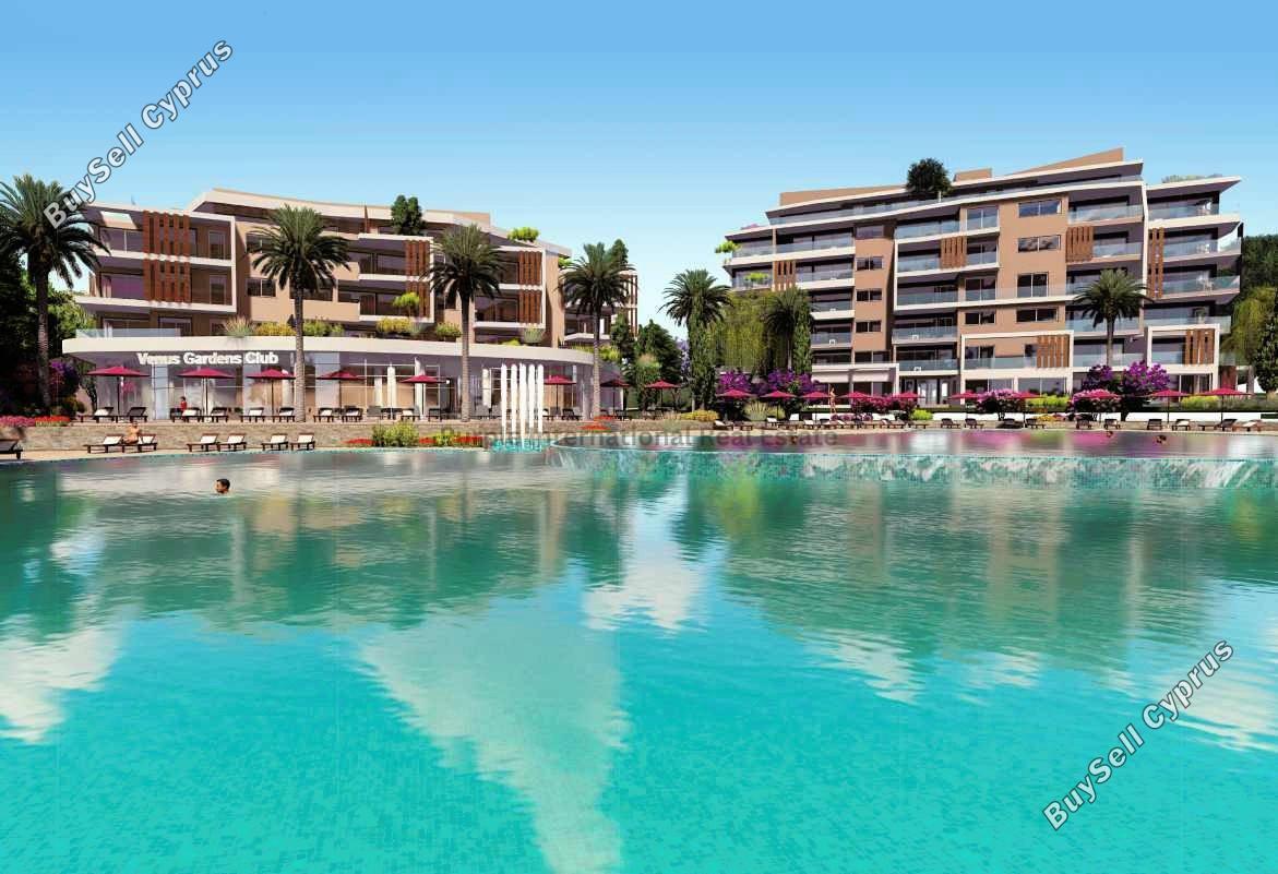 3 bedroom penthouse for sale chlorakas paphos 7543468 image 15516523