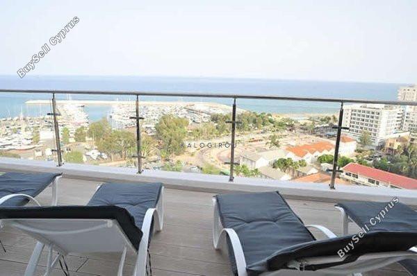 3 bedroom penthouse for sale chrysopolitissa larnaca 1195468 image 5579352