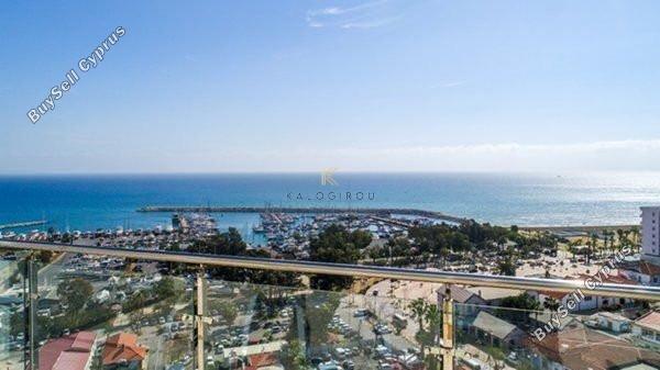 3 bedroom penthouse for sale chrysopolitissa larnaca 1195468 image 5579353