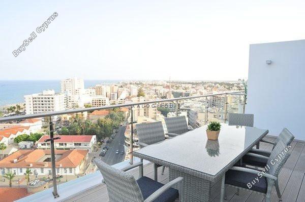 3 bedroom penthouse for sale chrysopolitissa larnaca 1195468 image 5579354