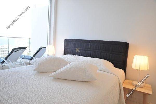 3 bedroom penthouse for sale chrysopolitissa larnaca 1195468 image 5579355