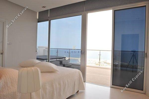 3 bedroom penthouse for sale chrysopolitissa larnaca 1195468 image 5579356