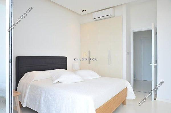 3 bedroom penthouse for sale chrysopolitissa larnaca 1195468 image 5579358