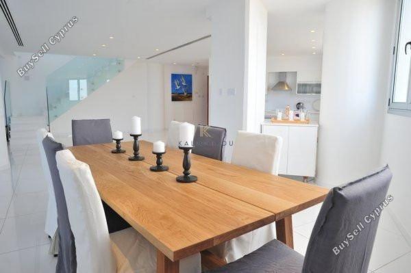 3 bedroom penthouse for sale chrysopolitissa larnaca 1195468 image 5579359