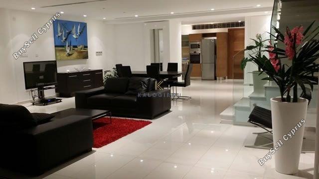 3 bedroom penthouse for sale chrysopolitissa larnaca 1195468 image 5579361
