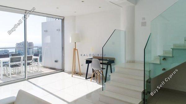 3 bedroom penthouse for sale chrysopolitissa larnaca 1195468 image 5579362