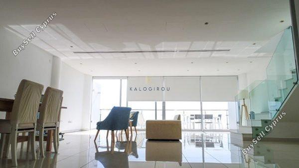 3 bedroom penthouse for sale chrysopolitissa larnaca 1195468 image 5579363