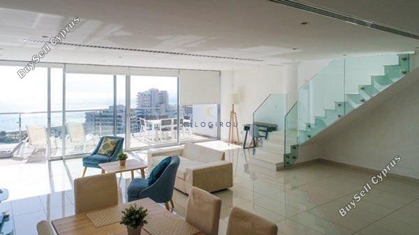 3 bedroom penthouse for sale chrysopolitissa larnaca 1195468 image 5579365