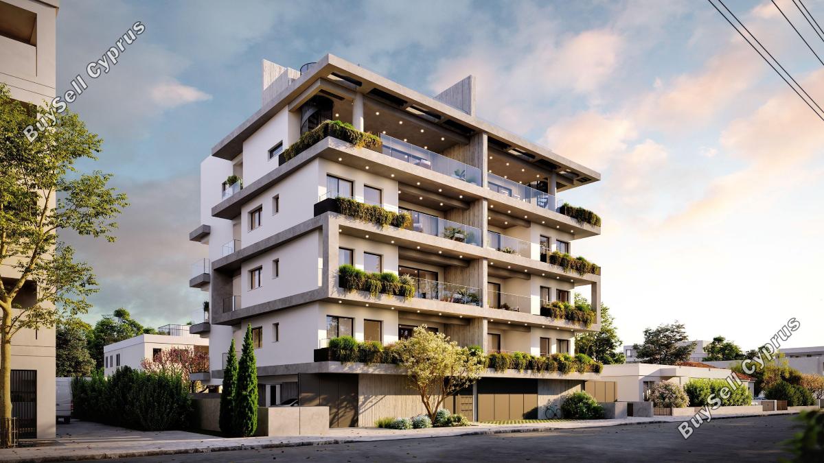 3 bedroom penthouse for sale katholiki limassol 8639468 image 15901743
