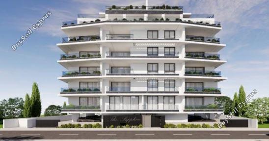 3 bedroom penthouse for sale mackenzie larnaca 1678468 image 14383667