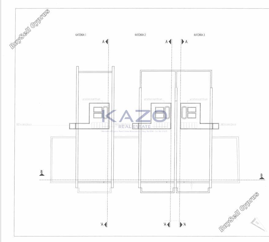 3 bedroom semi detached house for sale kalavasos larnaca 8785468 image 16652344