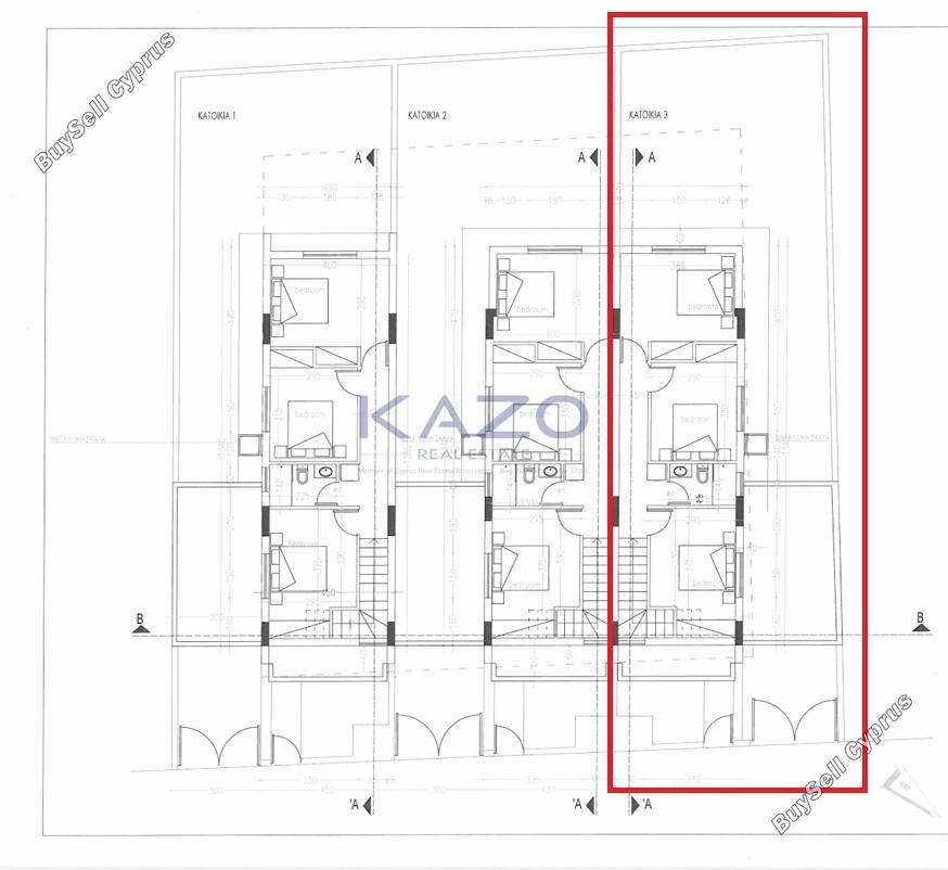 3 bedroom semi detached house for sale kalavasos larnaca 8785468 image 16652347