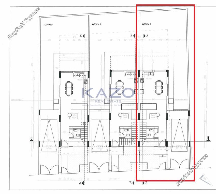 3 bedroom semi detached house for sale kalavasos larnaca 8785468 image 16652350