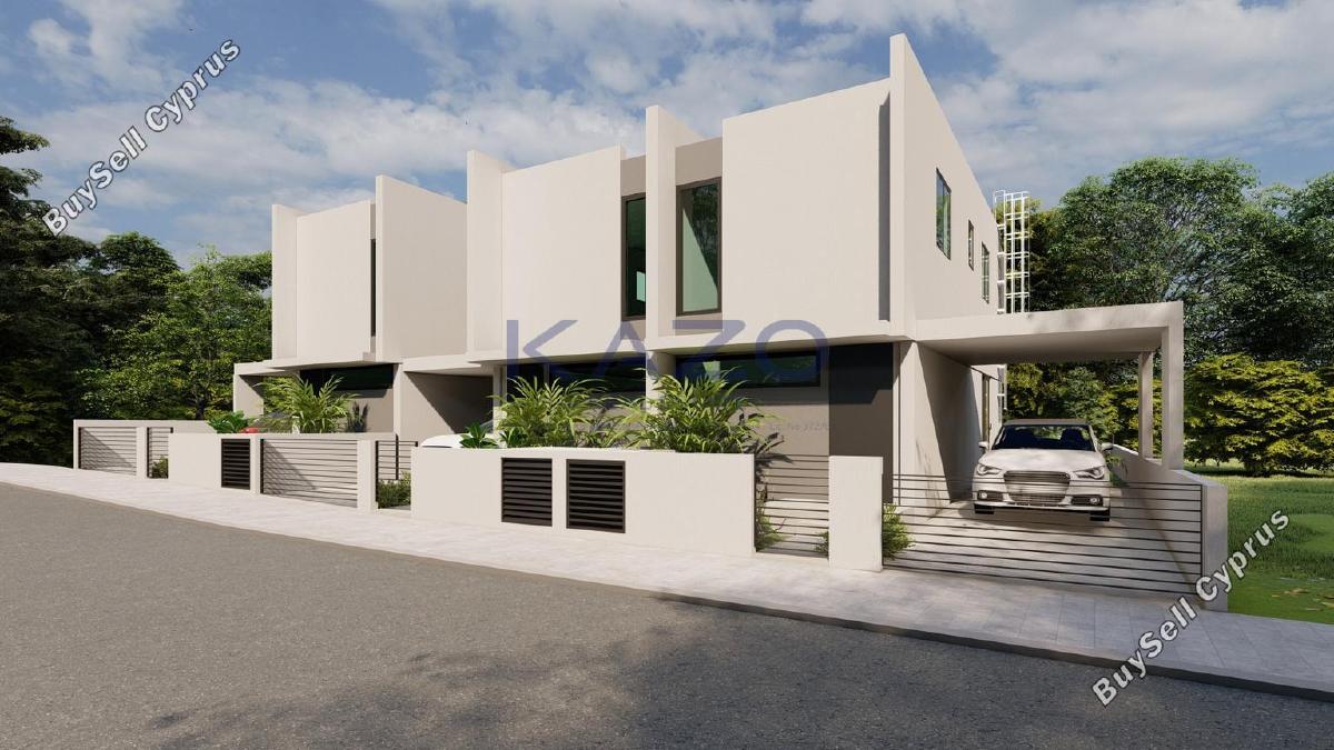 3 bedroom semi detached house for sale kalavasos larnaca 8785468 image 16652368