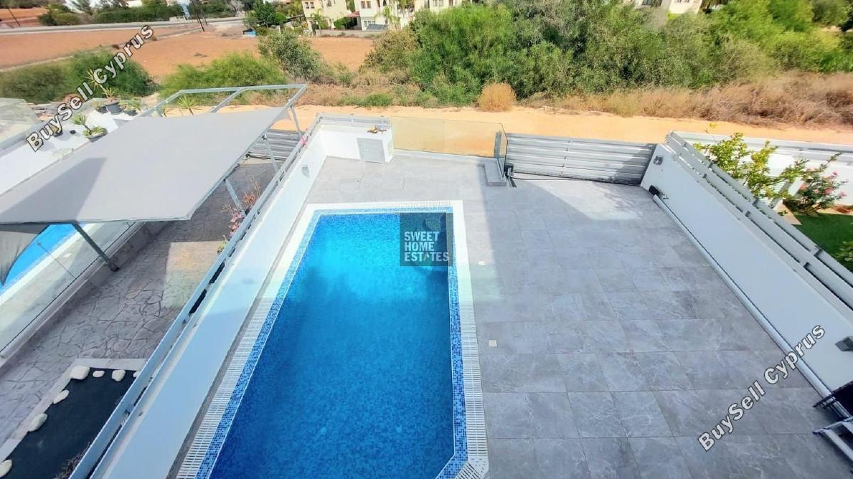 3 bedroom semi detached house for sale protaras famagusta 1750468 image 17430996