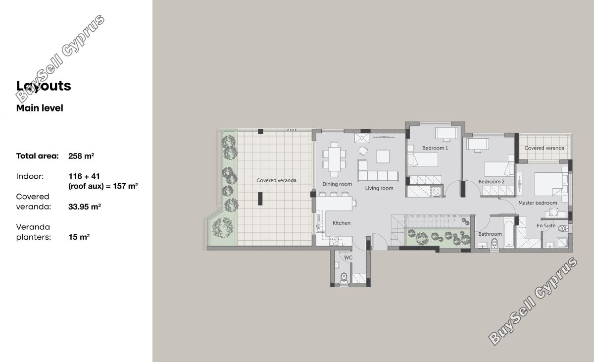 4 bedroom apartment for sale agios athanasios limassol 8950468 image 17762051